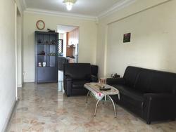 Blk 102 Jurong East Street 13 (Jurong East), HDB 3 Rooms #81818662